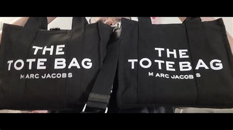 marc jacobs bags fake|marc jacobs tote bag knockoff.